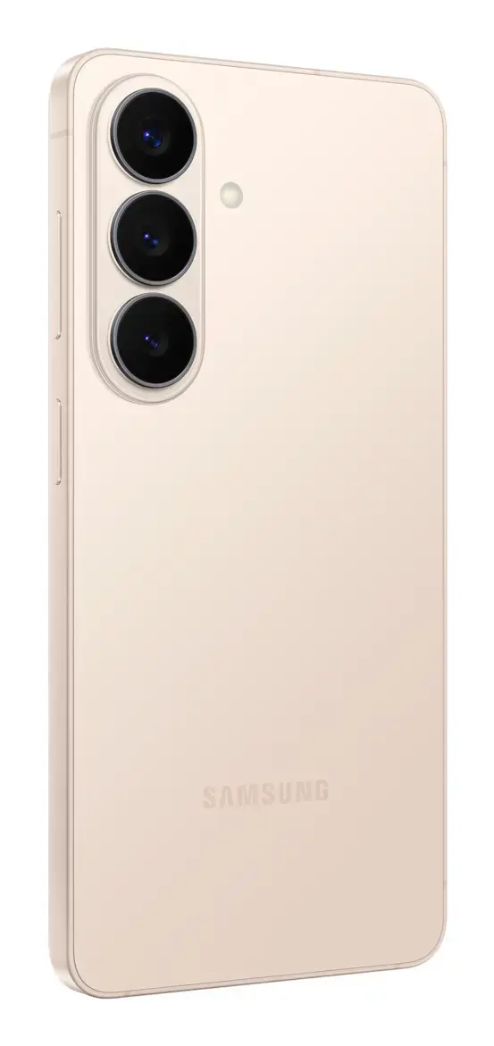 Смартфон Samsung Galaxy S26 | 12 ГБ ОЗУ, 512 ГБ ПЗУ Photo 3