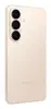 Смартфон Samsung Galaxy S26 | 12 ГБ ОЗУ, 512 ГБ ПЗУ Photo 3