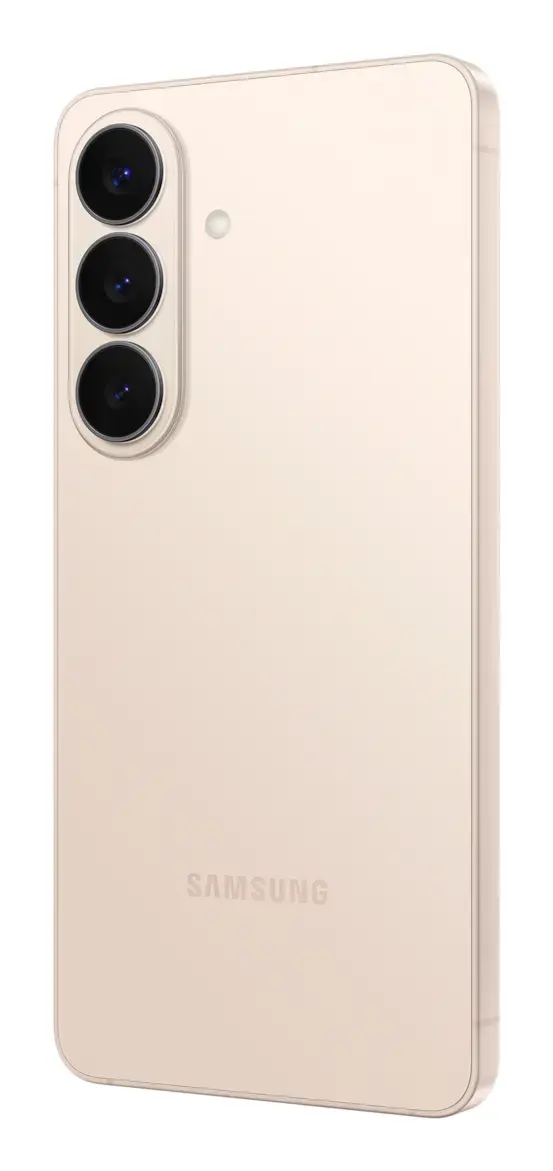 Смартфон Samsung Galaxy S26 | 12 ГБ ОЗУ, 512 ГБ ПЗУ Photo 4