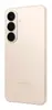 Смартфон Samsung Galaxy S26 | 12 ГБ ОЗУ, 512 ГБ ПЗУ Photo 4