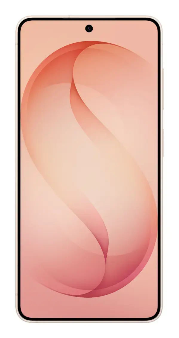 Смартфон Samsung Galaxy S26 | 12 ГБ ОЗУ, 512 ГБ ПЗУ Photo 5