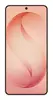 Смартфон Samsung Galaxy S26 | 12 ГБ ОЗУ, 512 ГБ ПЗУ Photo 5