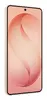 Смартфон Samsung Galaxy S26 | 12 ГБ ОЗУ, 512 ГБ ПЗУ Photo 6