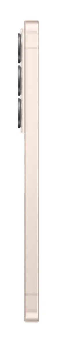 Смартфон Samsung Galaxy S26 | 12 ГБ ОЗУ, 512 ГБ ПЗУ Photo 8