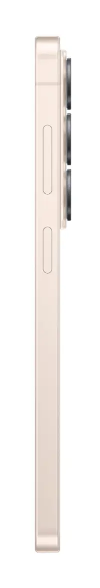 Смартфон Samsung Galaxy S26 | 12 ГБ ОЗУ, 512 ГБ ПЗУ Photo 9