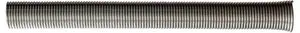 LOGO-Tools 26Z External Pipe Bending Spring