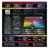 Galda spēle Asmodee Hues And Cues Nordic Photo 2