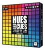 Galda spēle Asmodee Hues And Cues Nordic Photo 3