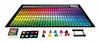 Galda spēle Asmodee Hues And Cues Nordic Photo 5