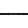 Встраиваемая посудомоечная машина AEG FSE74557P Photo 3