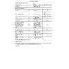 Встраиваемая посудомоечная машина AEG FSE74557P Photo 6