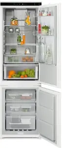 Electrolux ENG8MC18S Built-In Refrigerator
