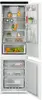Iebūvējamais ledusskapis Electrolux ENG8MC18S Photo 1