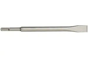 RAWLPLUG 628407000 SDS-plus Flat Chisel 250 mm