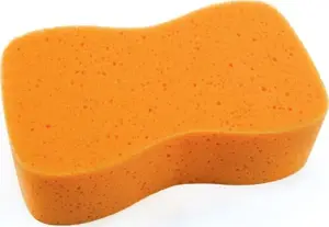 Motyl Car Wash Sponge