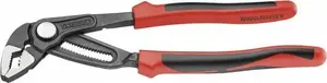 Переставные клещи Teng Tools MB482-10TQ