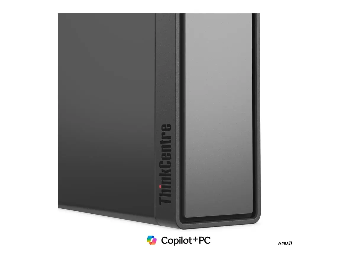 Настольный ПК Lenovo Neo 55q Tiny Gen 6 | Ryzen 5 | 16GB RAM Photo 8