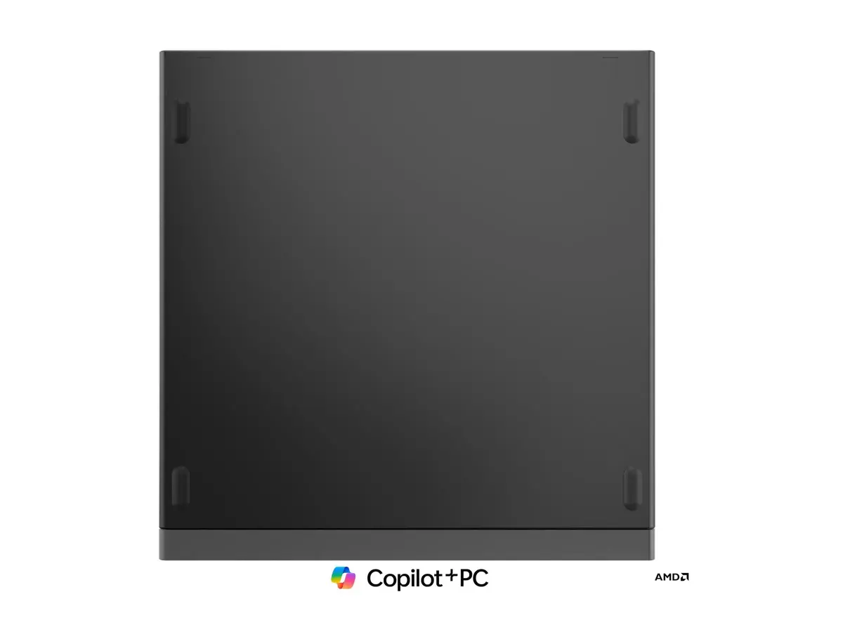 Настольный ПК Lenovo Neo 55q Tiny Gen 6 | Ryzen 5 | 16GB RAM Photo 11