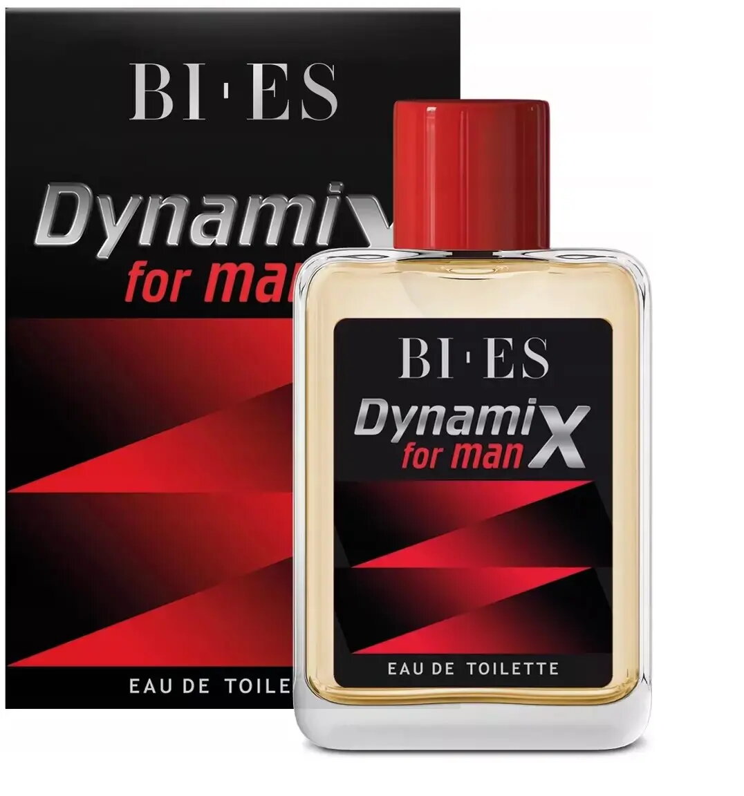 Perfumes for Him