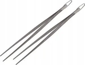 Lamart LT5028 Kitchen Utensil