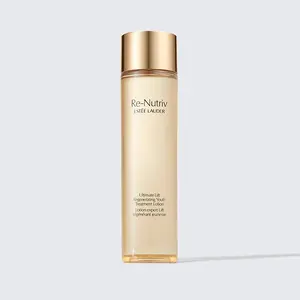 Estée Lauder Re-Nutriv Ultimate Lift Regenerating Youth Treatment Lotion 200ml