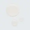 Лосьон для лица Estée Lauder Re-Nutriv Ultimate Lift Photo 2