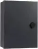Внешний корпус Atte ABOX-ALULG IP66 Photo 2