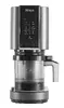 Ninja NC302EU Ice Cream Maker Photo 2