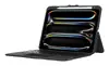 Targus VersaVu Bluetooth Keyboard Case for Apple iPad 11-inch Photo 3
