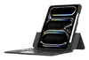 Targus VersaVu Bluetooth Keyboard Case for Apple iPad 11-inch Photo 4