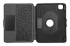 Targus VersaVu Bluetooth Keyboard Case for Apple iPad 11-inch Photo 5