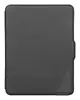 Targus VersaVu Bluetooth Keyboard Case for Apple iPad 11-inch Photo 7