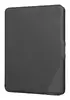 Targus VersaVu Bluetooth Keyboard Case for Apple iPad 11-inch Photo 8