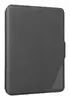 Targus VersaVu Bluetooth Keyboard Case for Apple iPad 11-inch Photo 9