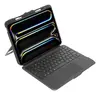 Targus VersaVu Bluetooth Keyboard Case for Apple iPad 11-inch Photo 10