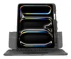 Targus VersaVu Bluetooth Keyboard Case for Apple iPad 11-inch Photo 11