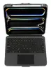 Targus VersaVu Bluetooth Keyboard Case for Apple iPad 11-inch Photo 12