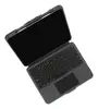 Targus VersaVu Bluetooth Keyboard Case for Apple iPad 11-inch Photo 13