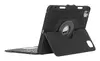 Targus VersaVu Bluetooth Keyboard Case for Apple iPad 11-inch Photo 14