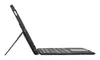 Targus VersaVu Bluetooth Keyboard Case for Apple iPad 11-inch Photo 16