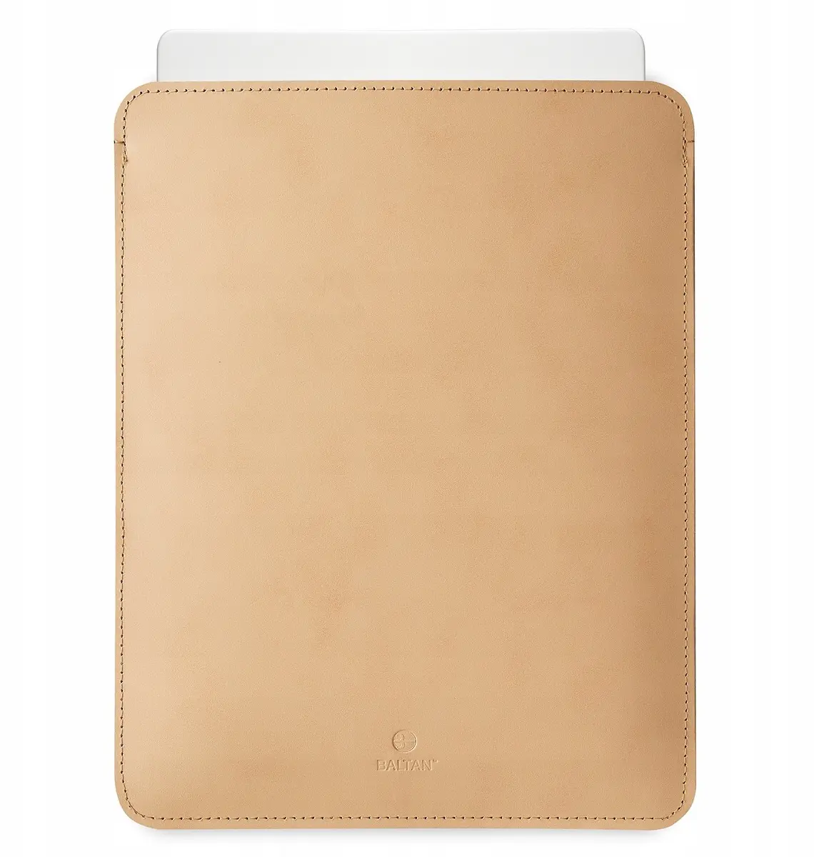 Baltan Sleeve Premium klēpjdatora soma 13