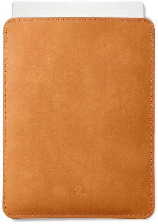 Baltan Sleeve AIR 13 collu klēpjdatora