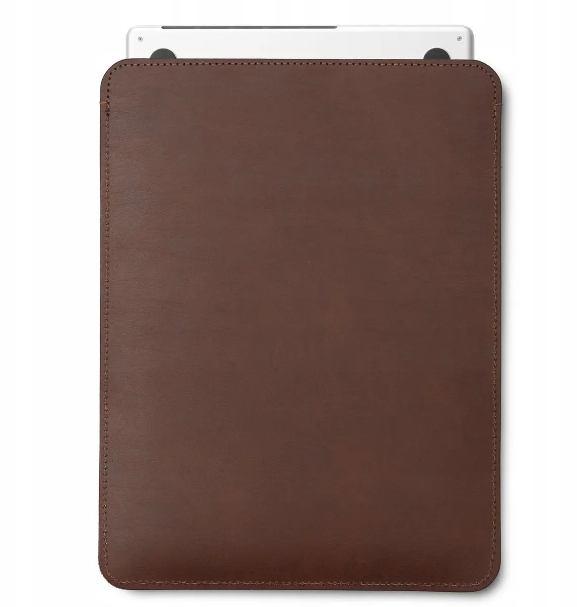 Baltan Sleeve Premium klēpjdatora soma MacBook