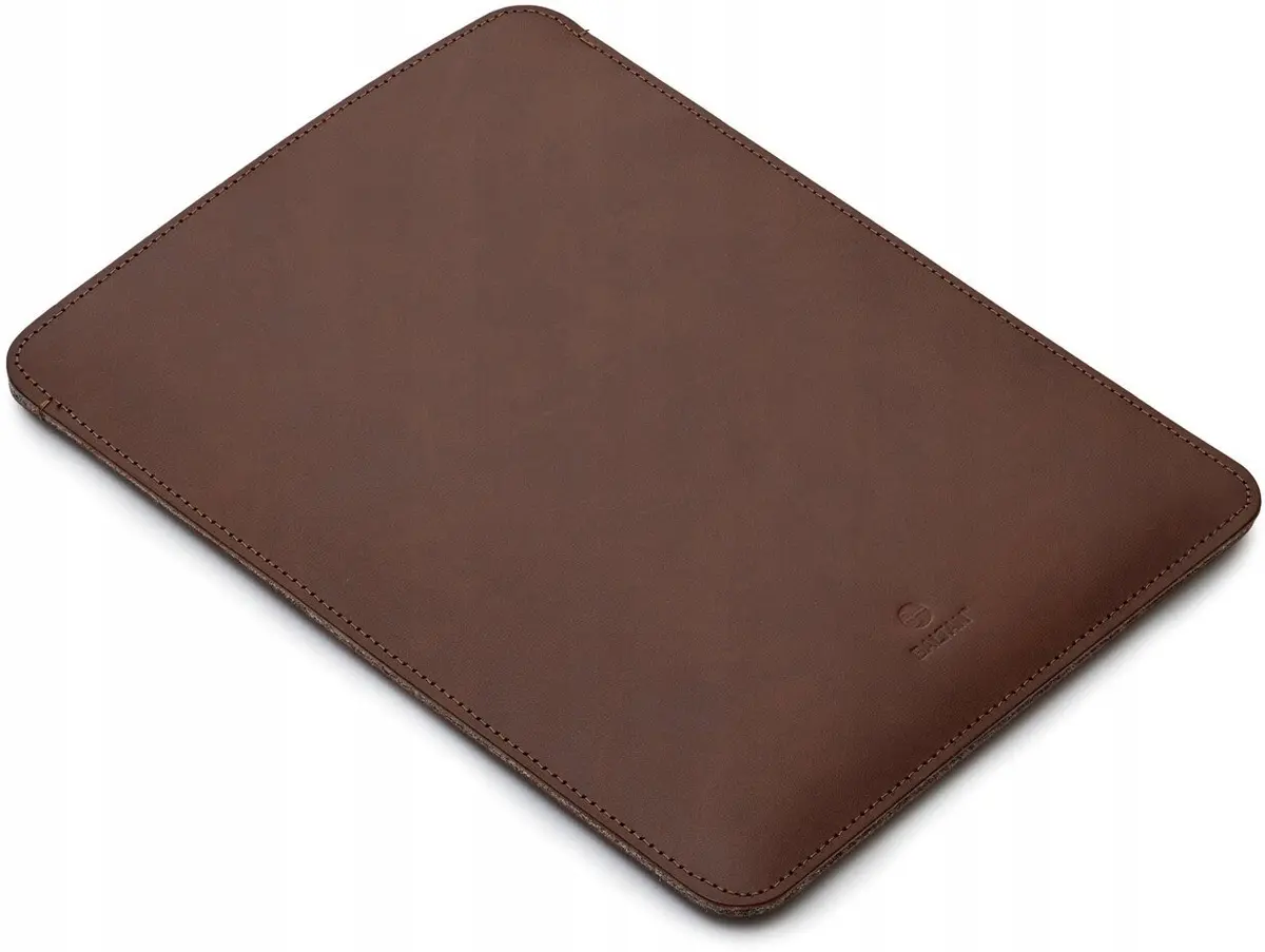 Baltan Sleeve AIR 13 collu portatīvā