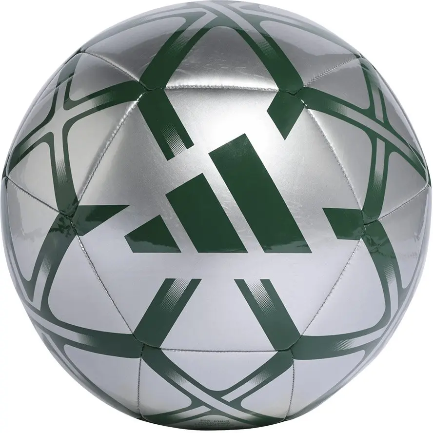 Futbola bumba Adidas Starlancer Club JW1358