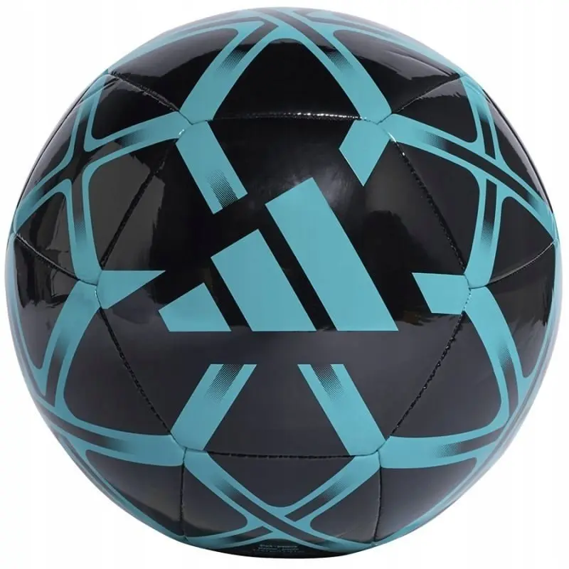 Futbola bumba Adidas Starlancer Club JW1357