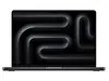header-product