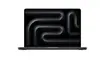 header-product