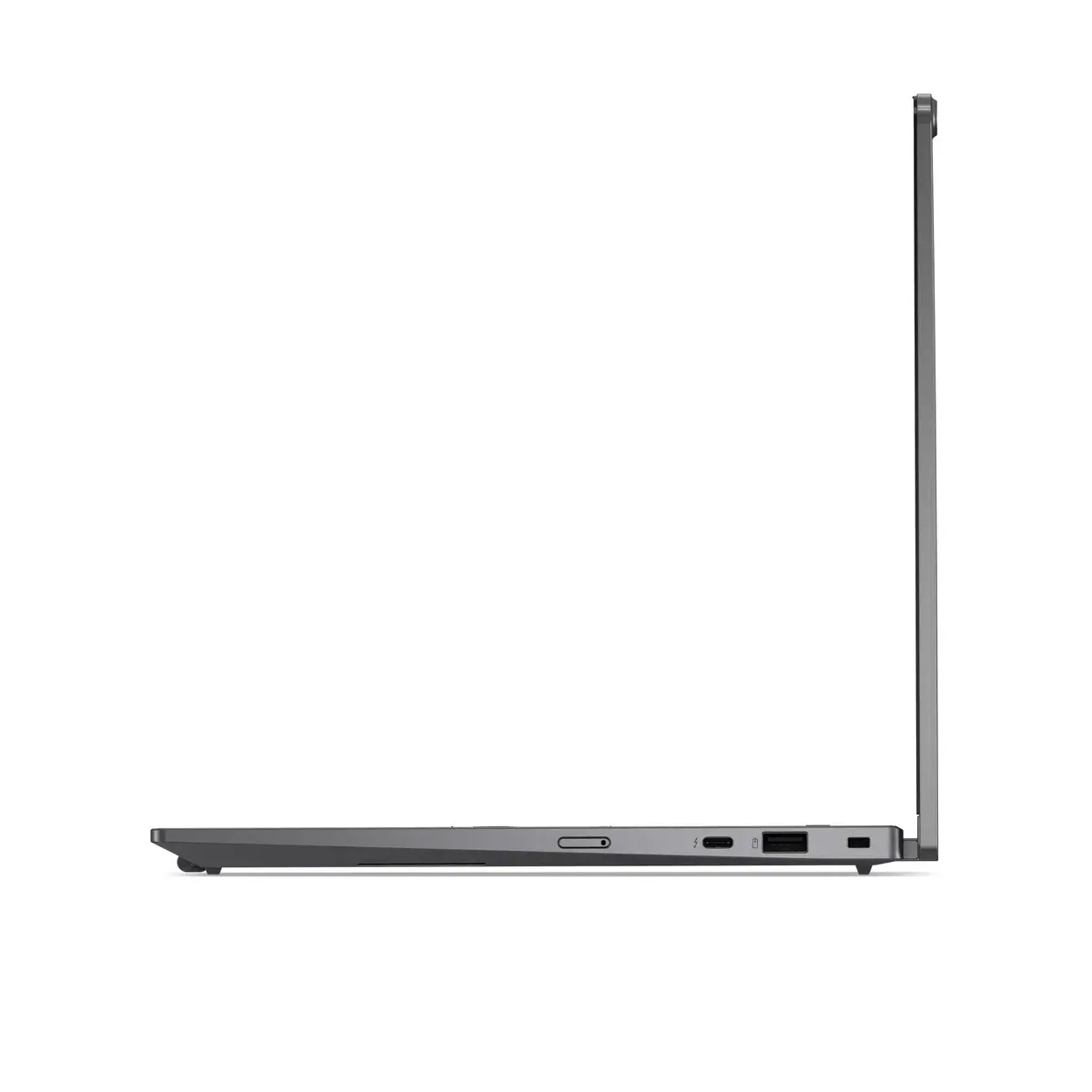 Ноутбук Lenovo ThinkPad X1 2-in-1 Gen 11 Aura Edition Photo 13