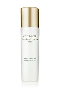 Estée Lauder Revitalizing Supreme+ Bright Milky Lotion 100 ml